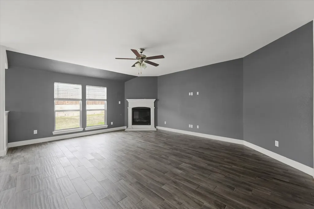 11121 Cobalt Drive Aubrey TX 76227