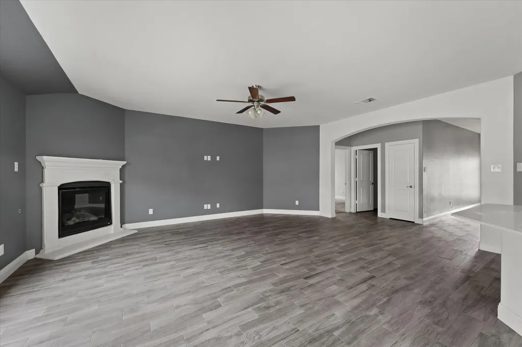 11121 Cobalt Drive Aubrey TX 76227