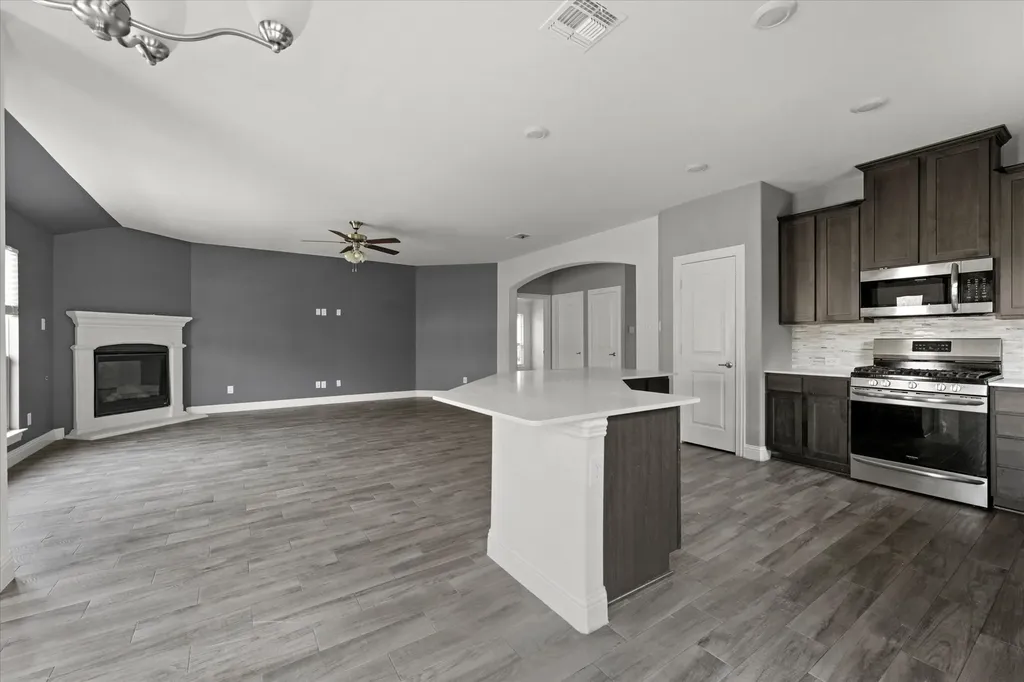 11121 Cobalt Drive Aubrey TX 76227