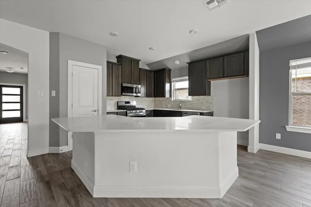 11121 Cobalt Drive Aubrey TX 76227