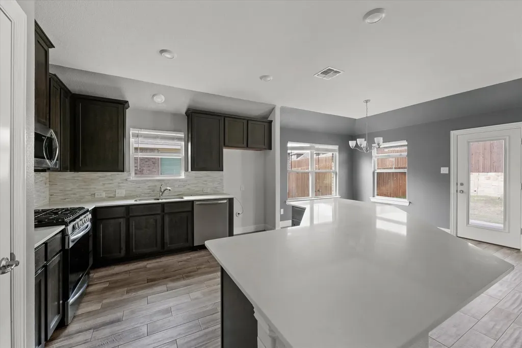 11121 Cobalt Drive Aubrey TX 76227