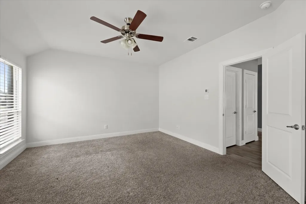 11121 Cobalt Drive Aubrey TX 76227