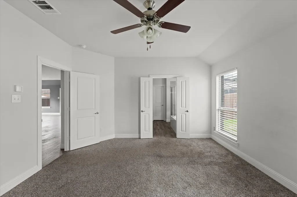 11121 Cobalt Drive Aubrey TX 76227
