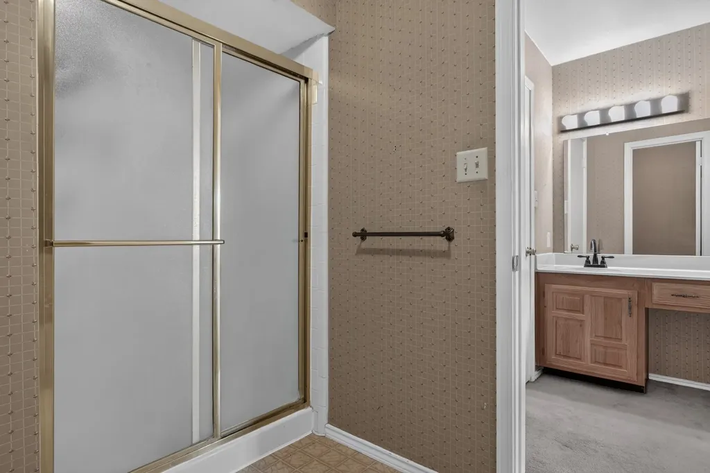 1325 Heidi Drive Plano TX 75025