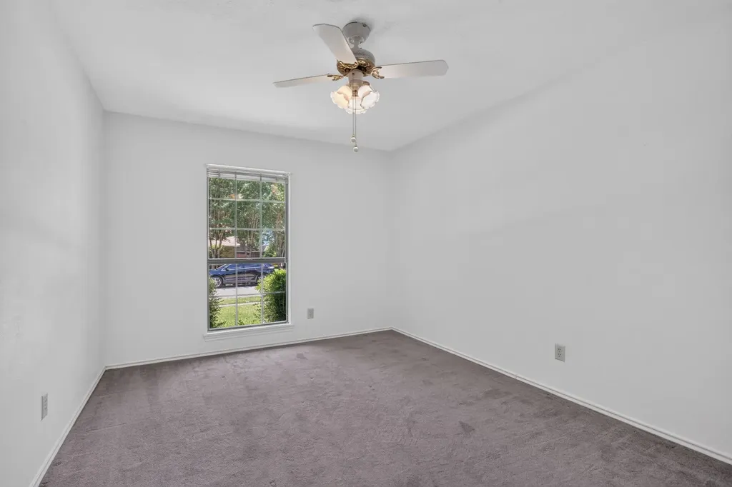 1325 Heidi Drive Plano TX 75025
