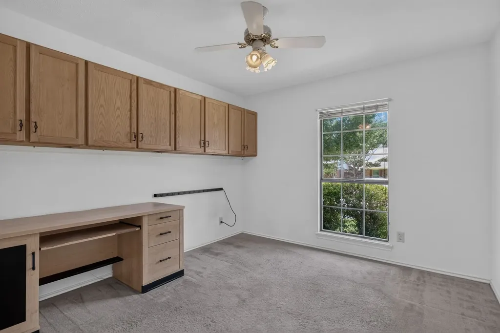 1325 Heidi Drive Plano TX 75025
