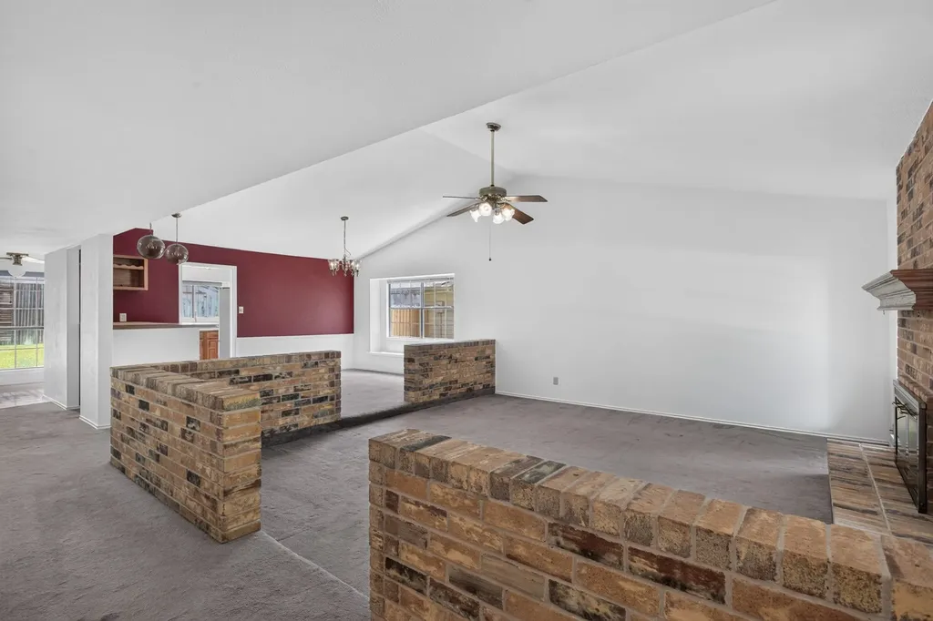 1325 Heidi Drive Plano TX 75025