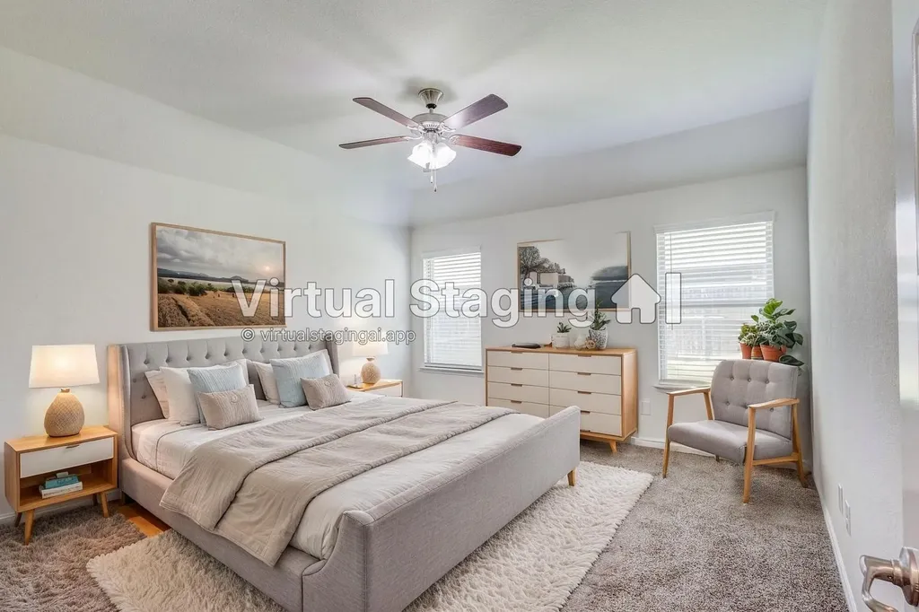 336 Burr Lane Fate TX 75189