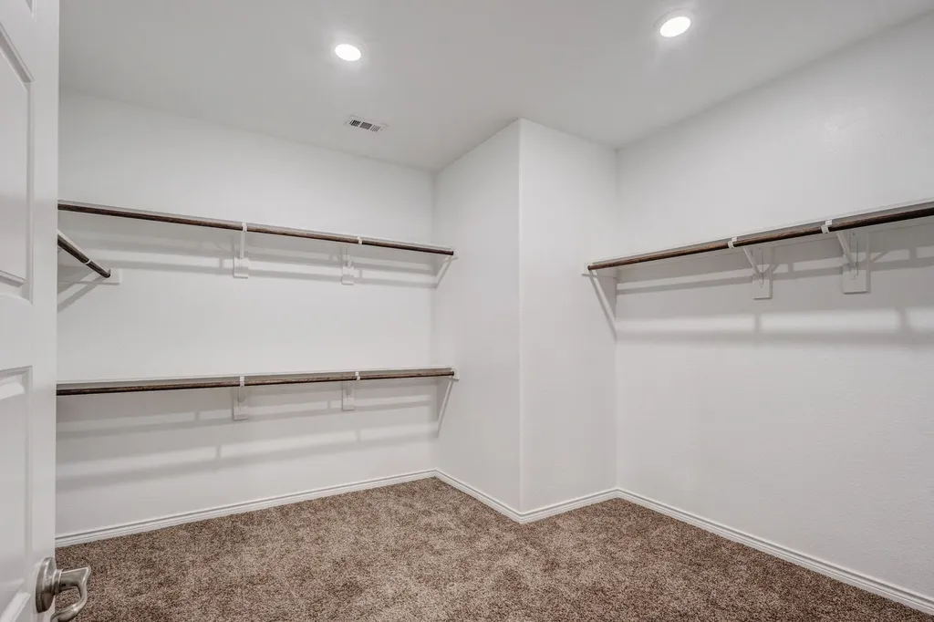 336 Burr Lane Fate TX 75189