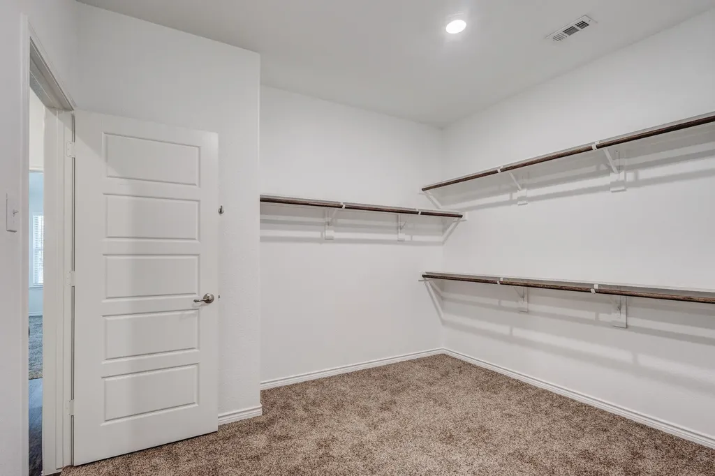 336 Burr Lane Fate TX 75189