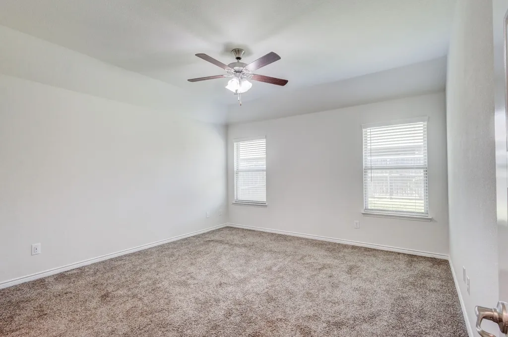 336 Burr Lane Fate TX 75189