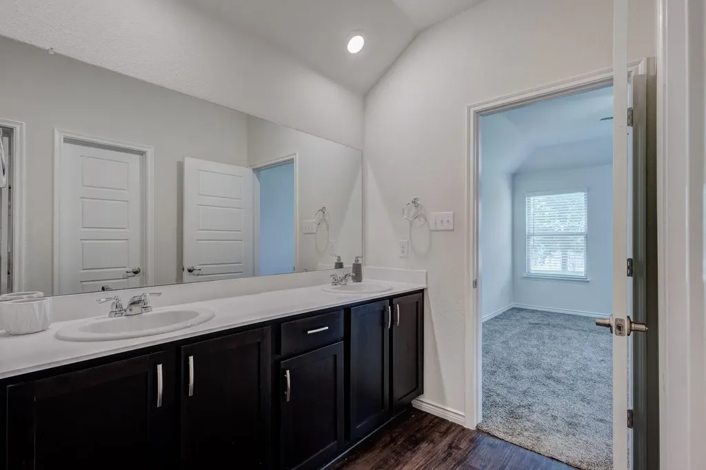 336 Burr Lane Fate TX 75189