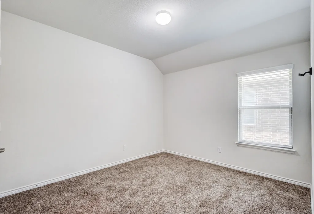 336 Burr Lane Fate TX 75189