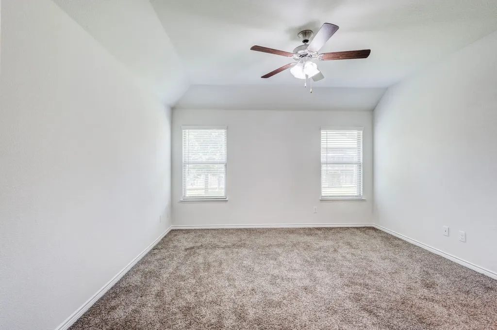 336 Burr Lane Fate TX 75189