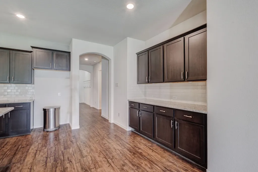 336 Burr Lane Fate TX 75189
