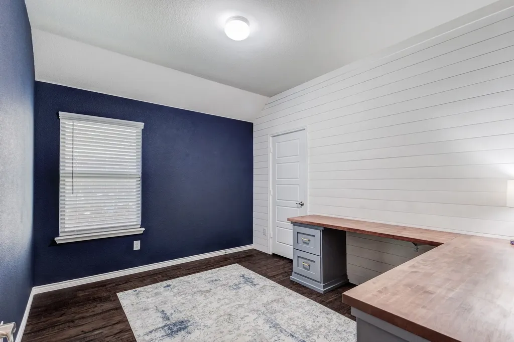 336 Burr Lane Fate TX 75189