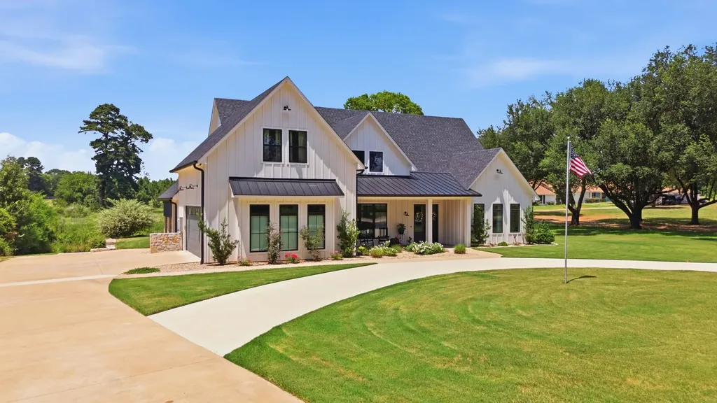 13054 Cr 185 Bullard TX 75757