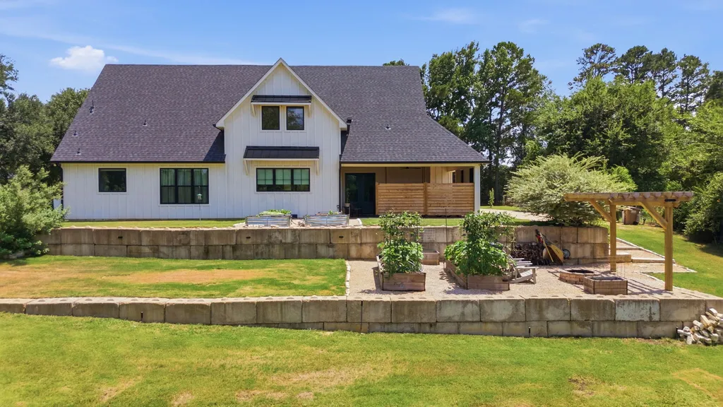 13054 Cr 185 Bullard TX 75757