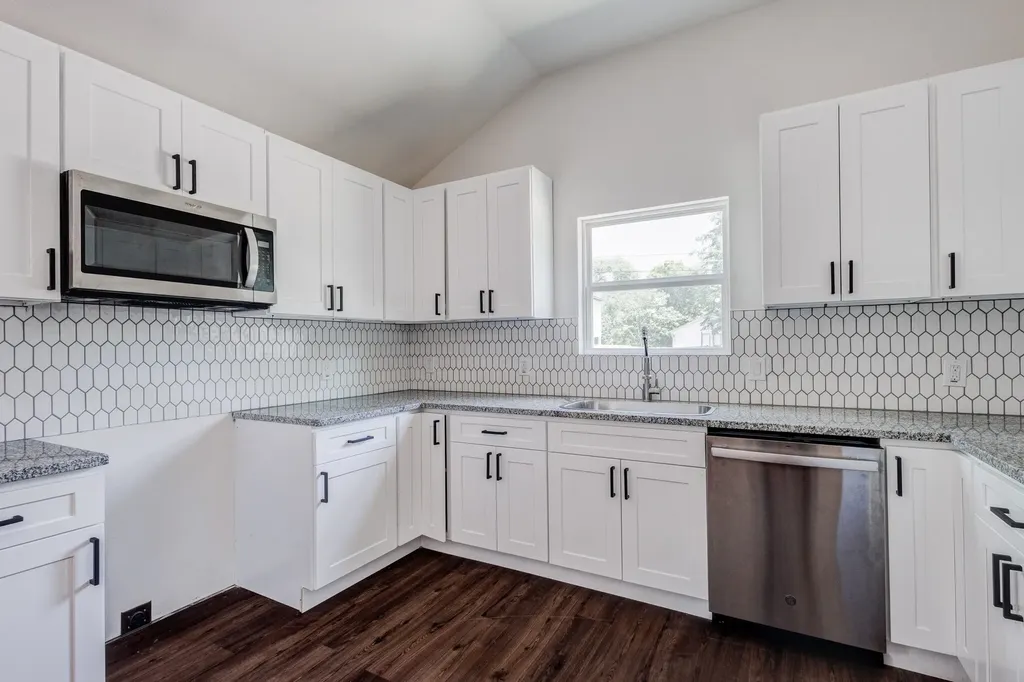 4307 Copeland Street Dallas TX 75210