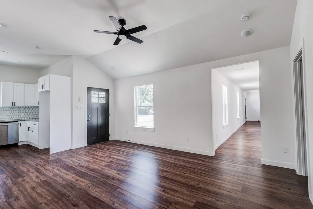 4307 Copeland Street Dallas TX 75210