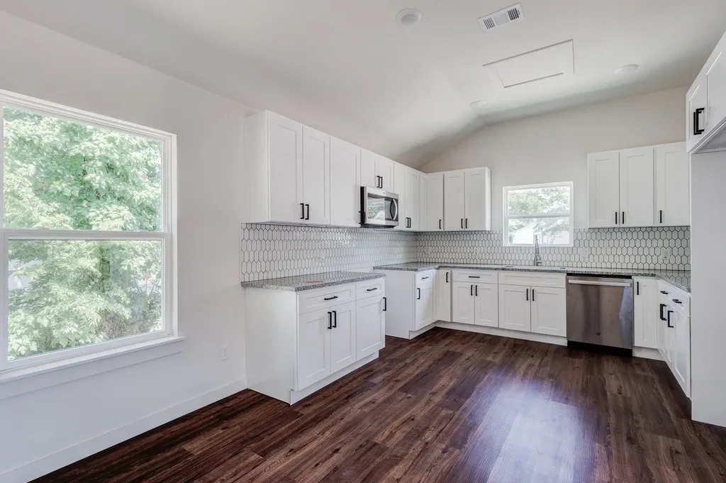 4307 Copeland Street Dallas TX 75210