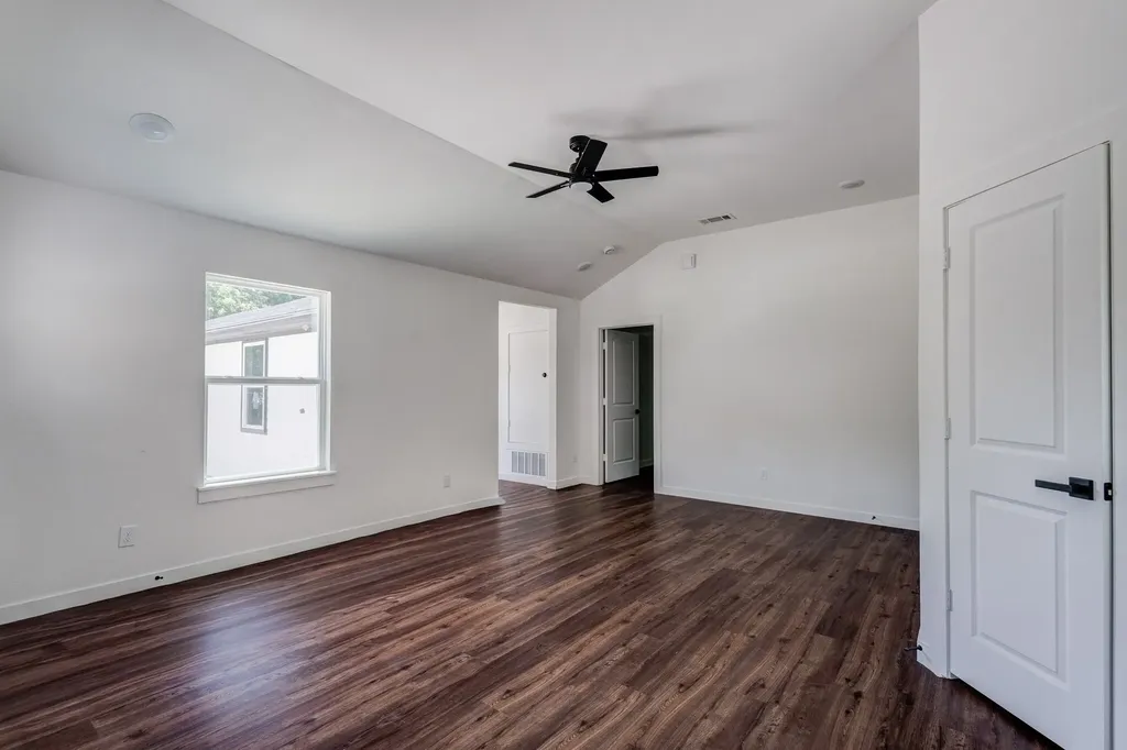 4307 Copeland Street Dallas TX 75210