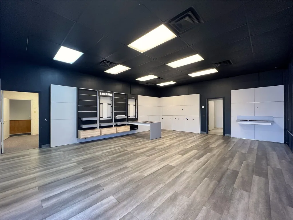 216 Linda Drive Sulphur Springs TX 75482