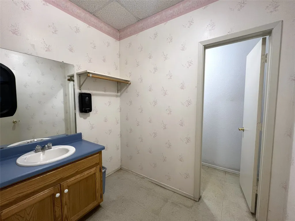 216 Linda Drive Sulphur Springs TX 75482