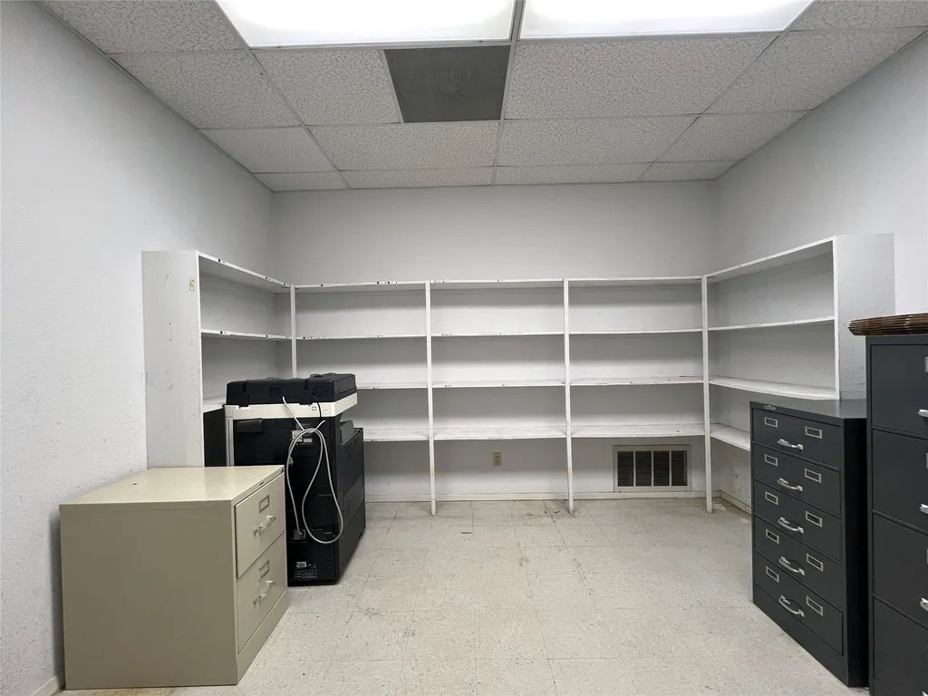 216 Linda Drive Sulphur Springs TX 75482