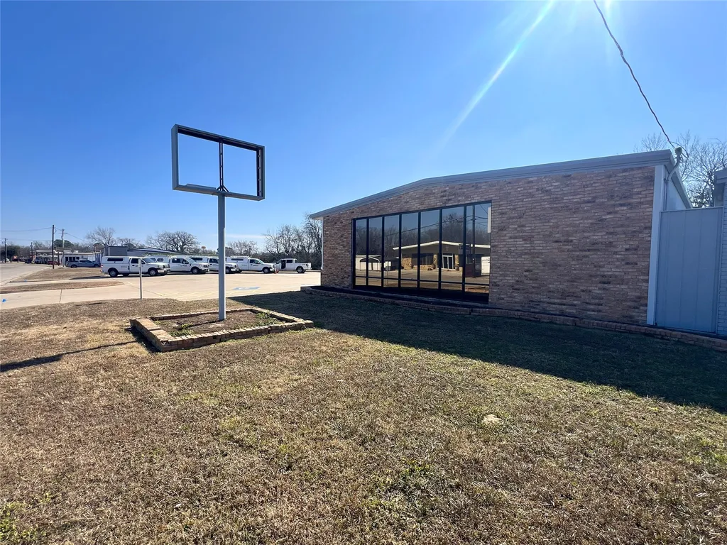 216 Linda Drive Sulphur Springs TX 75482