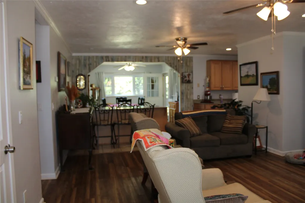208 Park Drive Early TX 76802