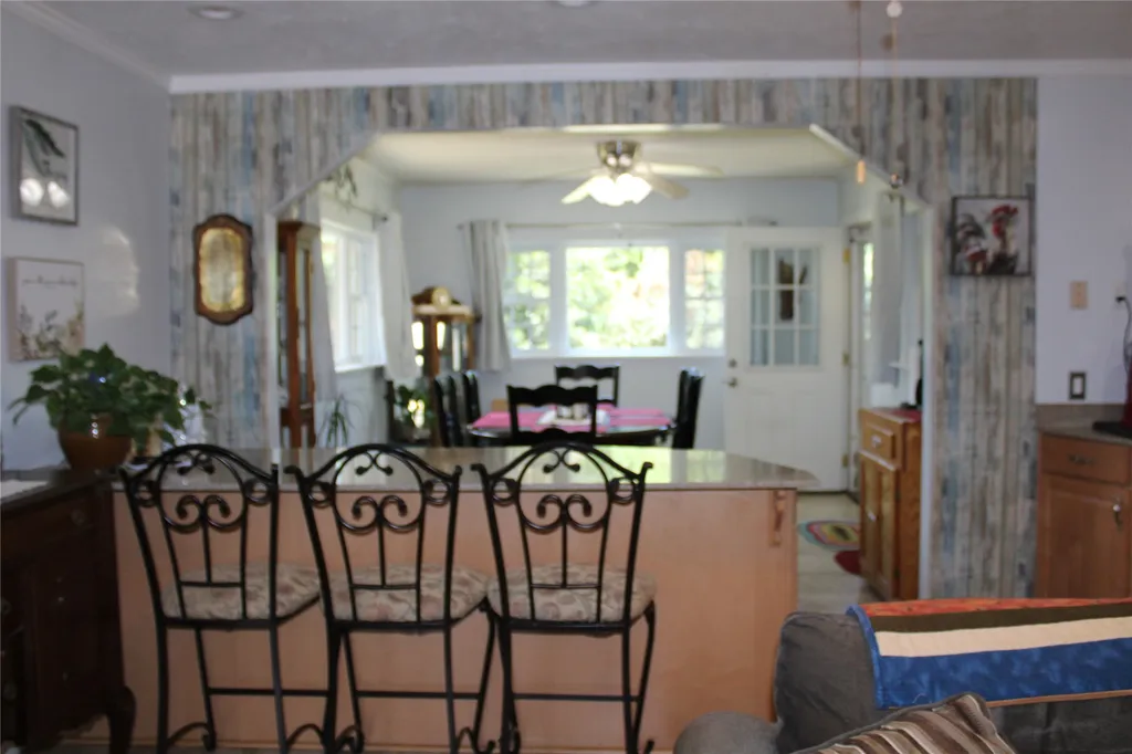 208 Park Drive Early TX 76802