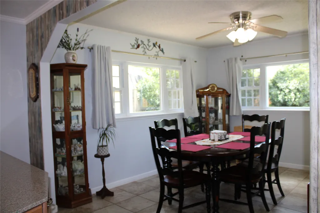 208 Park Drive Early TX 76802