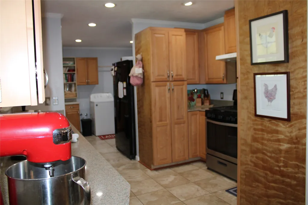 208 Park Drive Early TX 76802