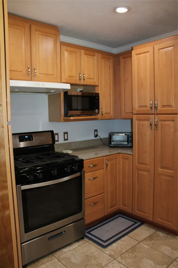 208 Park Drive Early TX 76802