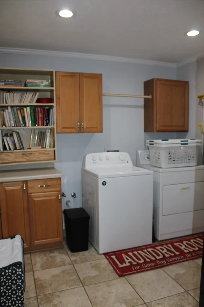 208 Park Drive Early TX 76802