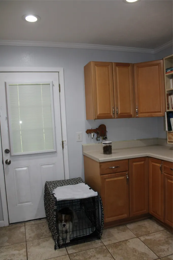 208 Park Drive Early TX 76802