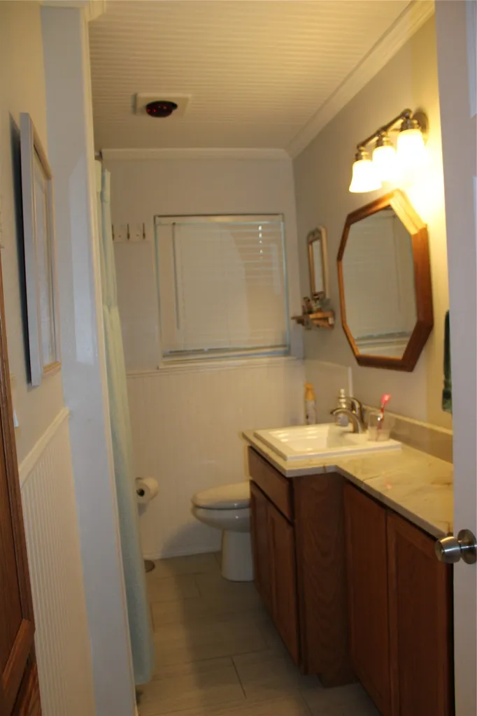 208 Park Drive Early TX 76802