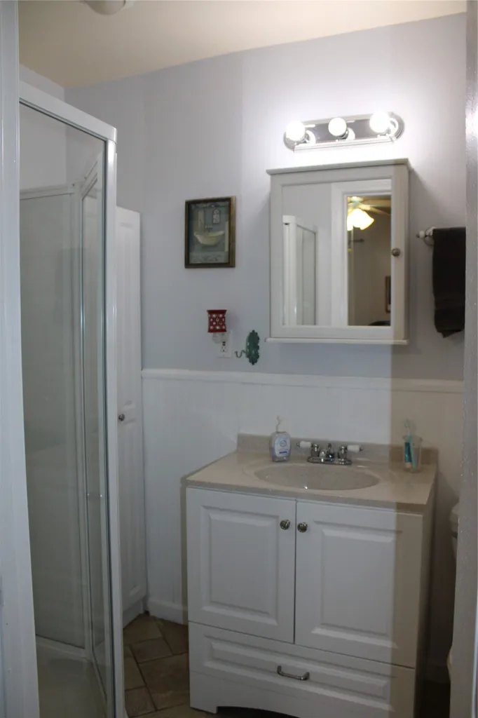 208 Park Drive Early TX 76802