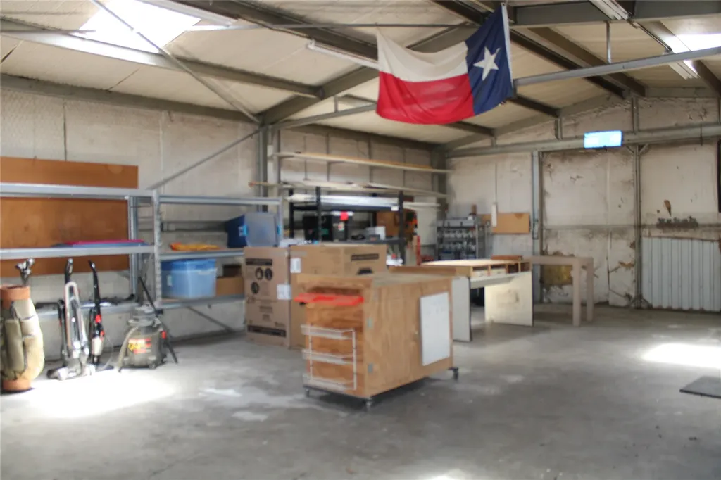 208 Park Drive Early TX 76802