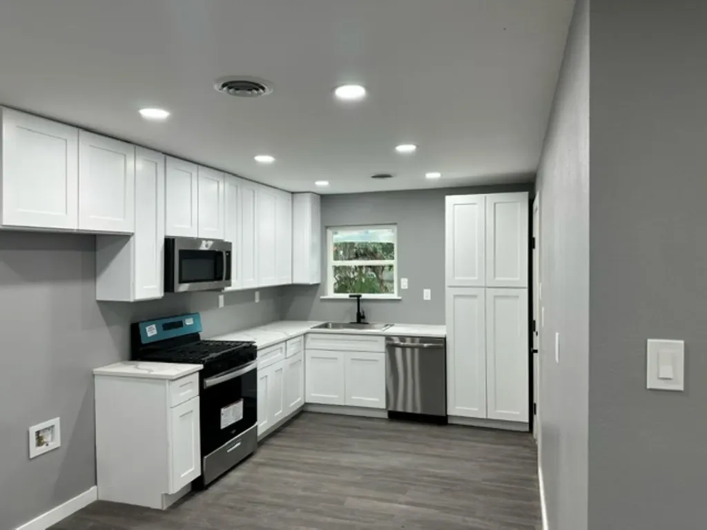 2710 Roberts Circle Arlington TX 76010