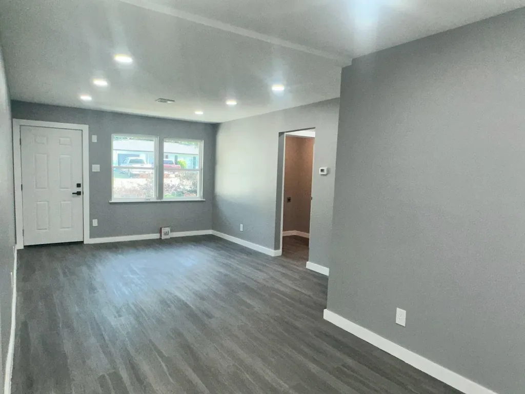 2710 Roberts Circle Arlington TX 76010