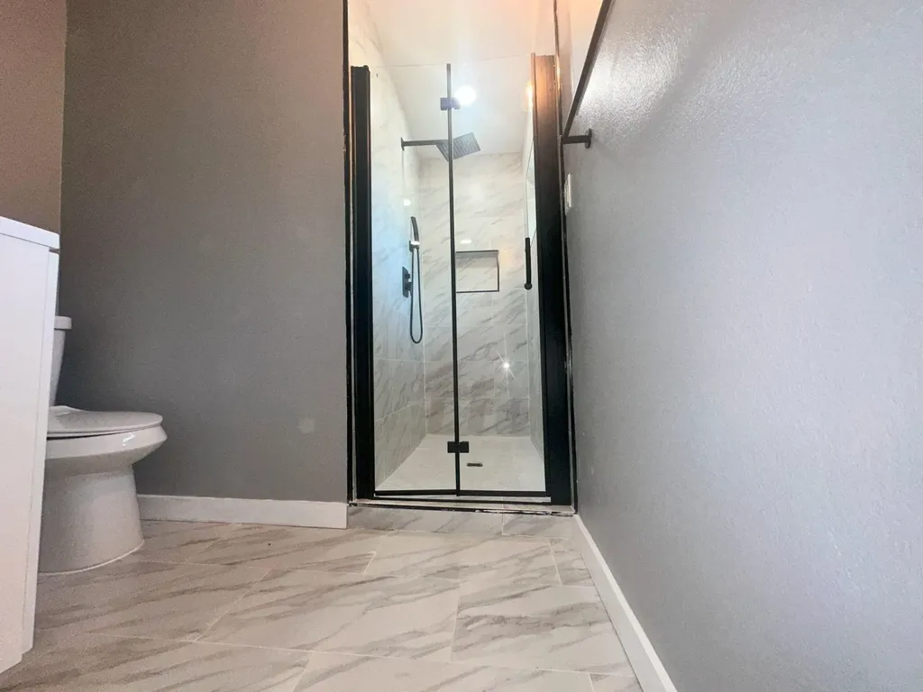 2710 Roberts Circle Arlington TX 76010