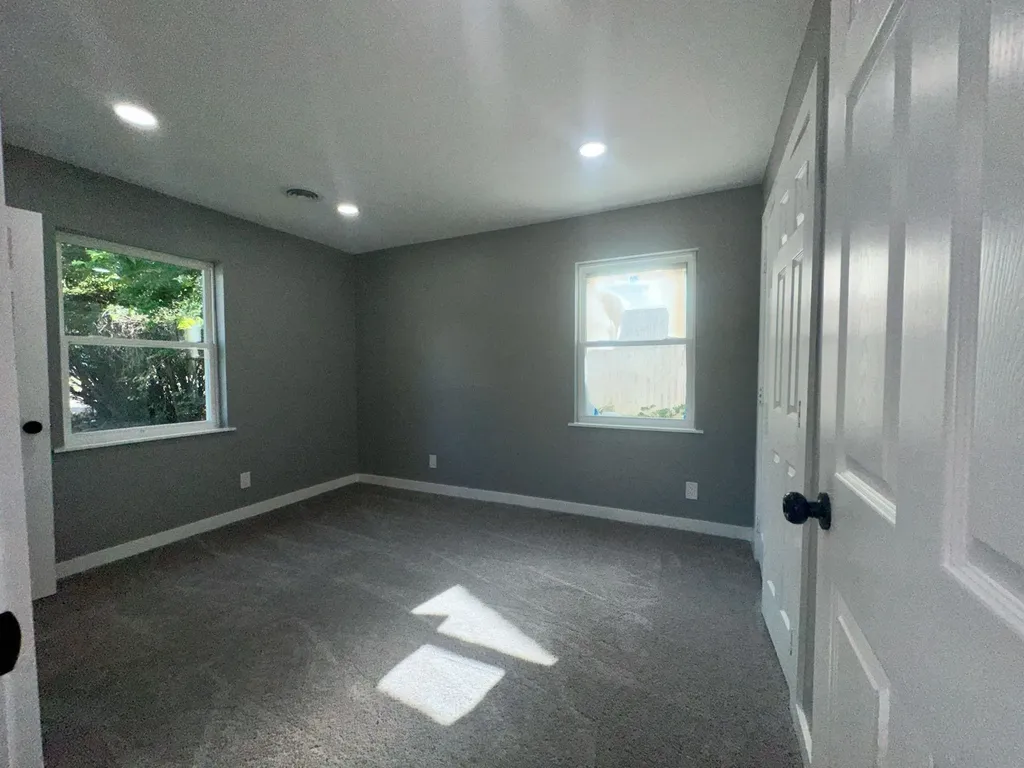 2710 Roberts Circle Arlington TX 76010