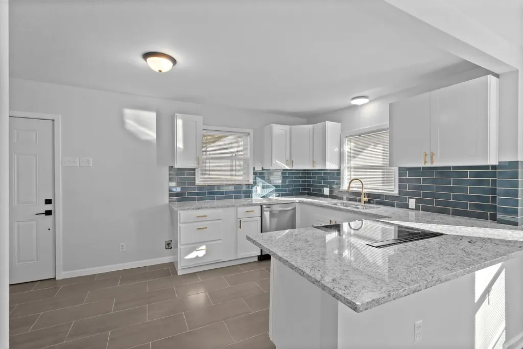 71 Crown Road Willow Park TX 76087