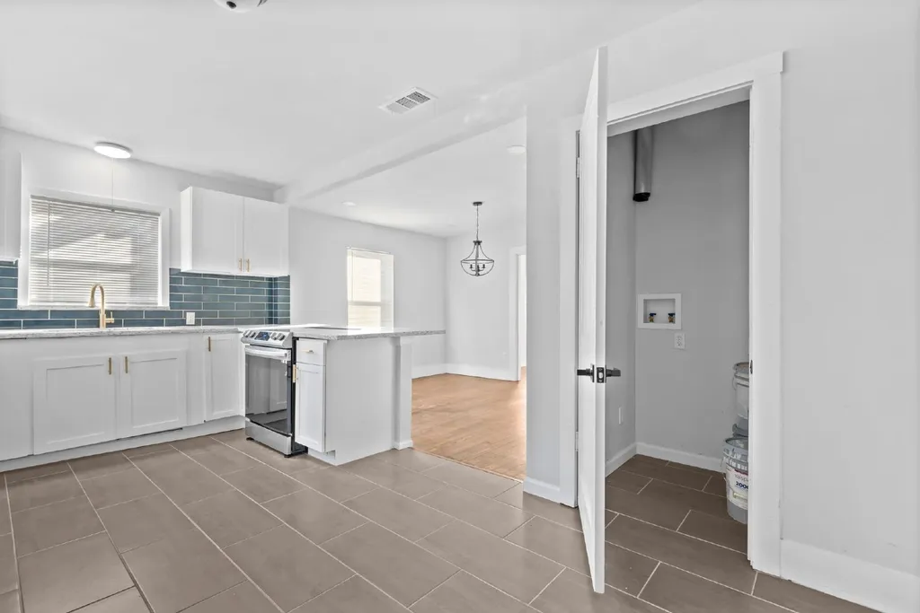 71 Crown Road Willow Park TX 76087