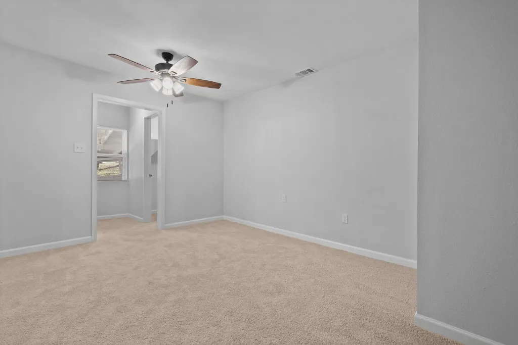 71 Crown Road Willow Park TX 76087