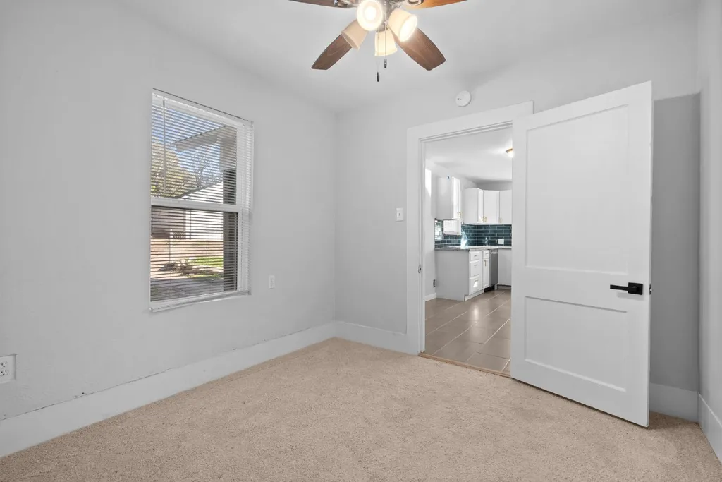 71 Crown Road Willow Park TX 76087