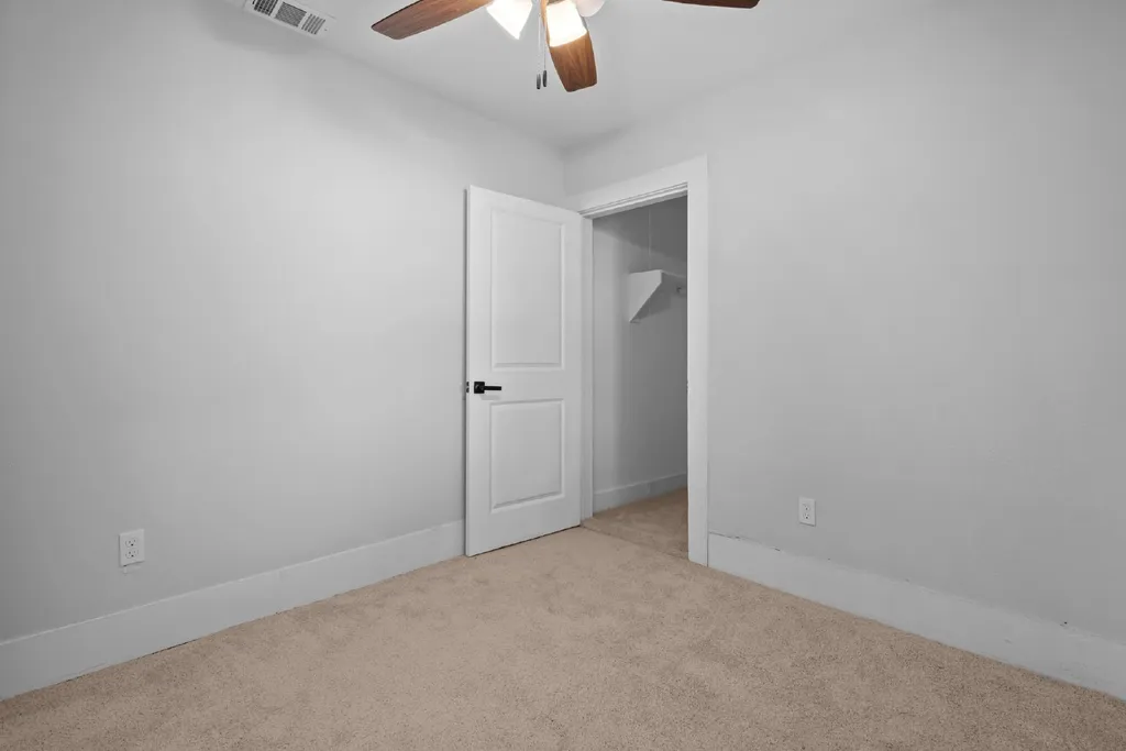 71 Crown Road Willow Park TX 76087
