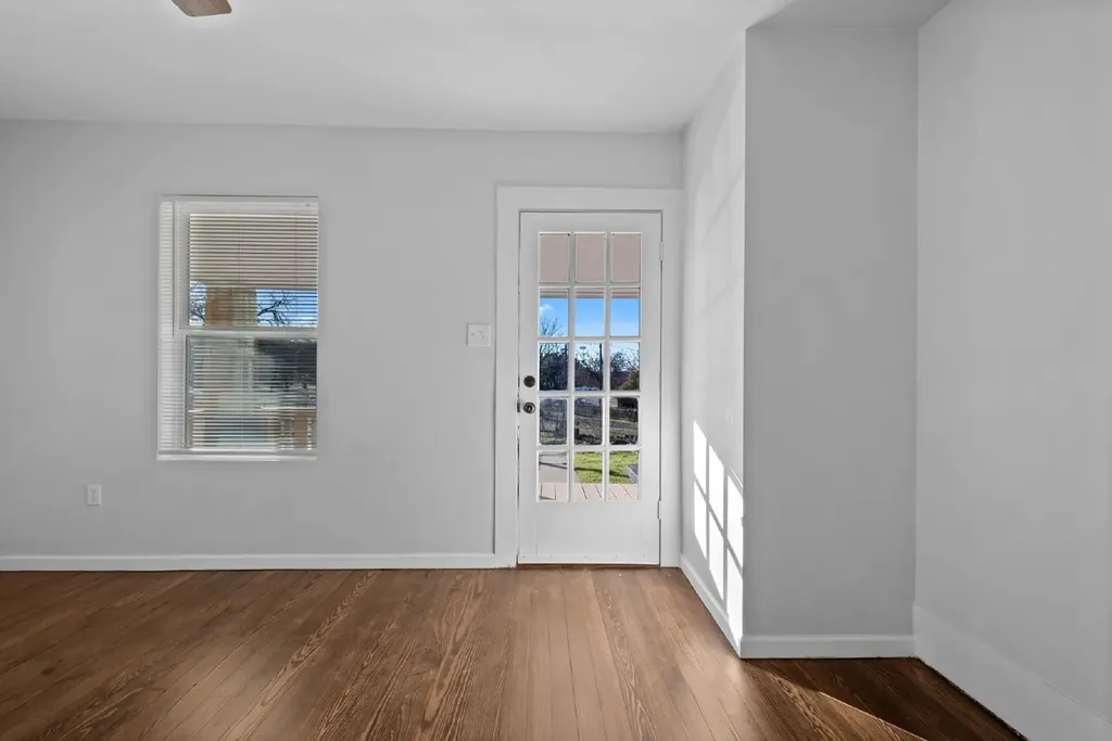 71 Crown Road Willow Park TX 76087